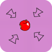 save-the-apple
