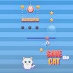 save-the-cat