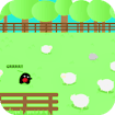 save-the-sheep