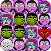 scary-face-match