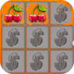 scratch-fruit