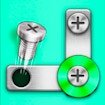 screw-puzzle-nuts-and-bolts