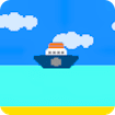 sea-boom