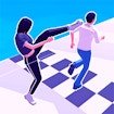 serial-cheaters