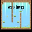 sero-lover