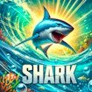 shark-killer