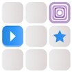 shift-puzzle