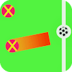 Shoot and Goal – REMASTERED