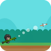 shooter-adventures