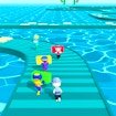 short-path-run-3d-fun