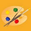 simon-says-palette