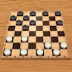 simple-checkers