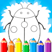 simple-coloring-pages-for-preschoolers