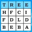 simple-words-search