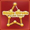 single-stroke-line-draw