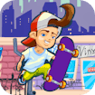 skater-dude