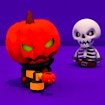 skelestrike