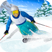 ski-king-2022