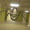 skibidi-in-the-backrooms