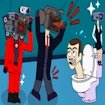 skibidi-toilet-and-titans