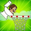 skibidi-toilet-basket