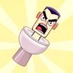 skibidi-toilet-basketball