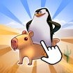 skipper-evolution-of-the-clicker