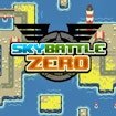 sky-battle-zero