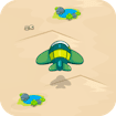 sky-warrior-alien-attack