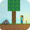 skyblock