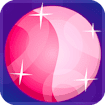 slaky-ball-touch-ball-game