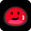 slime-pet