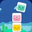 slime-tower