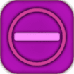 slip-ball