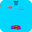slipperball