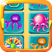 slots-beach