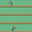 small-jump