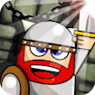 small-viking