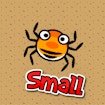 small