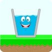 smart-cup