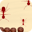 smash-all-ants