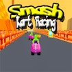 smash-kart-racing