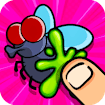 smash-the-flies