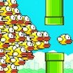 smashy-bird