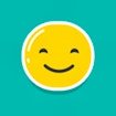 smile-to-smile