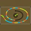 smiley-view-smoothy-bubble-shooter