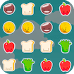 snack-rush