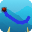 snake-and-balls