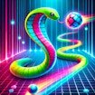 snake-ball