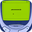 snakebit-3310